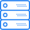 Server Administration Server Administration