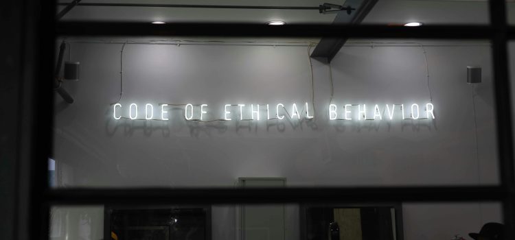 Part 6 – The Importance of Responsible Disclosure Part 6 – The Importance of Responsible Disclosure