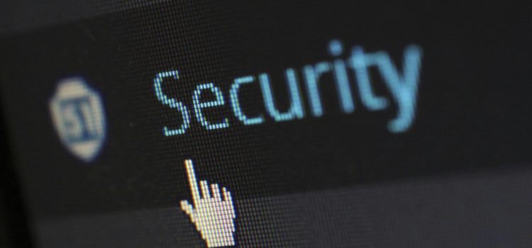 WordPress Security and the Importance of Doing the Right Thing WordPress Security and the Importance of Doing the Right Thing